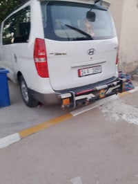 محور مسكر • بيه مجال • سماوه