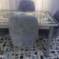 طقم سفرة • للبيع