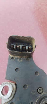 سيلكتور قير • أوبترا • نجف