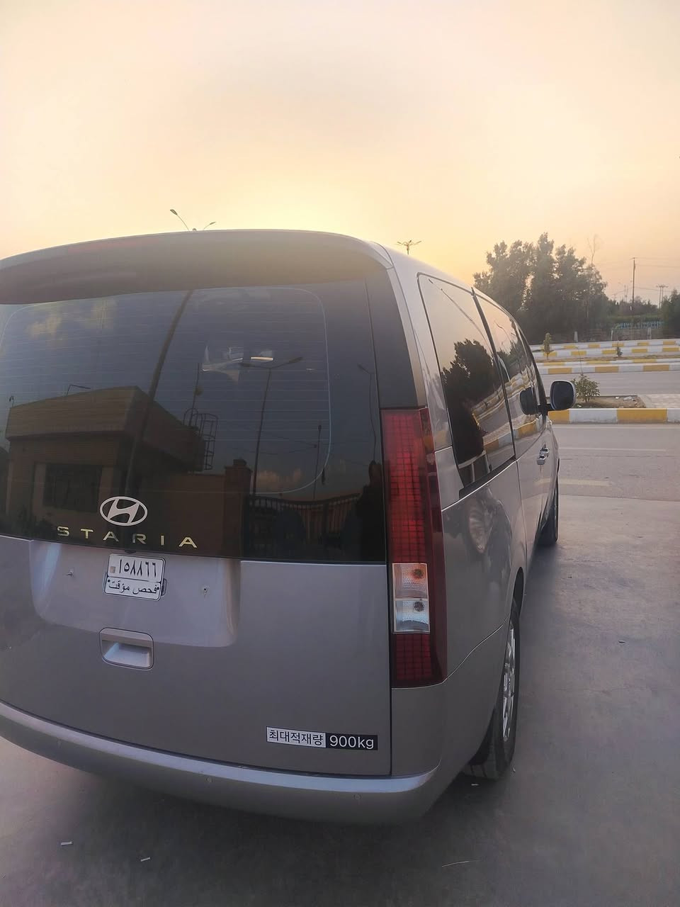 سلام عليكم ستاريه 2025 سياره دخول جديد سياره جديده مشترك تبريد أمامي خلفي كشنات سياحي سياره جديده السياره بدون رقم تترقم أي محافظه للستفسار رقم ***********)) >)) ((***********)) وسعر 220 وبيه مجال
