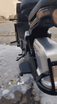 دراجه شحن استخدام قليل ٣٥٠ وبيه. مجال الاسكندريه عمارت الميكانيك


**إذا كنت صاحب هذا الإعلان وتريد حذفه لأي سبب، رجاءا أرسل رسالة إلى الدعم الفني**