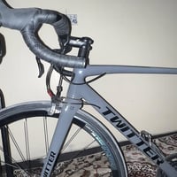 تويتر Retrospec • حجم ٢٨ • ٢×١١