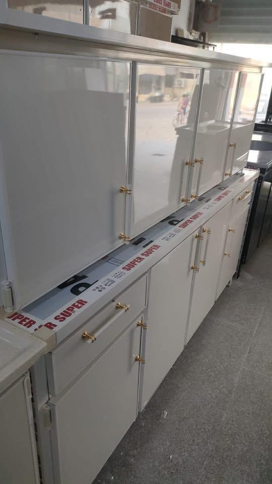 كاونتر جديد مترين ارضي مترين معلق وسنك مرمر متر و ٣٠ المكان الاسكان الصناعي واكو توصيل شراي خاص


**إذا كنت صاحب هذا الإعلان وتريد حذفه لأي سبب، رجاءا أرسل رسالة إلى الدعم الفني**