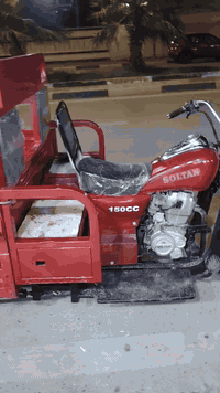 ألسلام عليكم  سوته لبيع موديل 2019 ستوته مرقمه ***********
