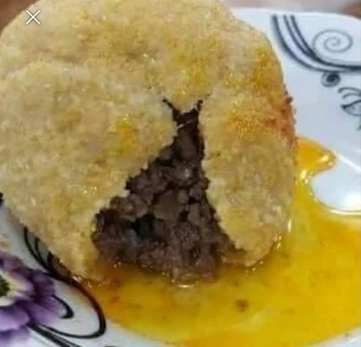 حجوزات رمضانيه شغلنه الي يرضي الله لحومنا درجه اولى الله شاهد من القصاب والنضافه ذمه
تتوفر خدمة توصيل احياء النجف والكوفه


**إذا كنت صاحب هذا الإعلان وتريد حذفه لأي سبب، رجاءا أرسل رسالة إلى الدعم الفني**