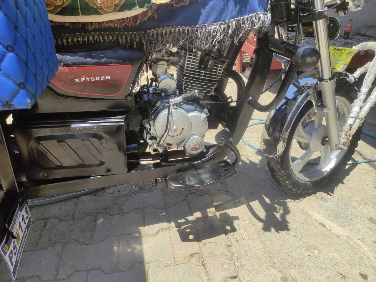 ستوته موديل 2022 محرك 2022ستوته جاهزه نكره سلف اي نقص ما بيه سعر مليون 450بيه مجال حك جيه هاذه رقمي ***********متوجد وتساب فيس
