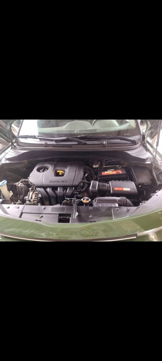 السلام عليكم للبيع صول ٢٠٢١ محرك ٢٠٠٠ دوش وكير AT المرغوب فول مواصفات ١/١ أعلى فئه بالصول رقم كربلاء انكليزي بأسمي ماشيه ٦٥ الف حقيقي السياره كلش جديده وارد امريكي حادث بجم ارباكات طاكه وراجعه سستم تعمير درجه اولى ولاكلوب مشتغل بالدشبول شرط حته الجيك طافي تبريد ثلج شرط جاملغ امامي مبدل نفس الون وصبغ دعاميه اماميه فقط السعر ١٢٨وبيها مجال حك الجيه مكان السياره كربلاء حي الاسره للإستفسار ***********/ ***********
