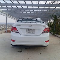 اكسنت • ٢٠١٢ • فول