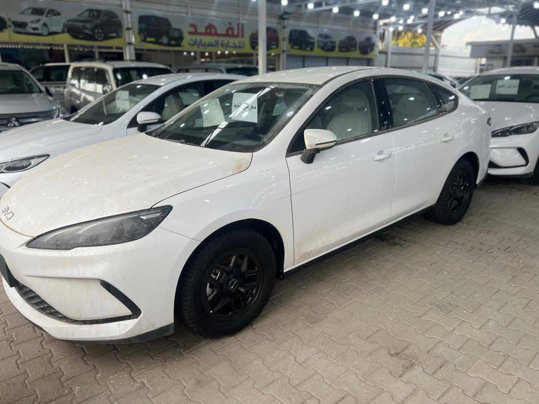 بسم الله الرحمن الرحيم الهم صل علئ محمد وال محمد توفر وجبه بي واي دي نوع كن بلاص نوع الثاني سيل 5 مرقم او بدون رقم النجف الاشرف المعارض الجديده معرض الفهد
*********** 
الاستفسار ***********
