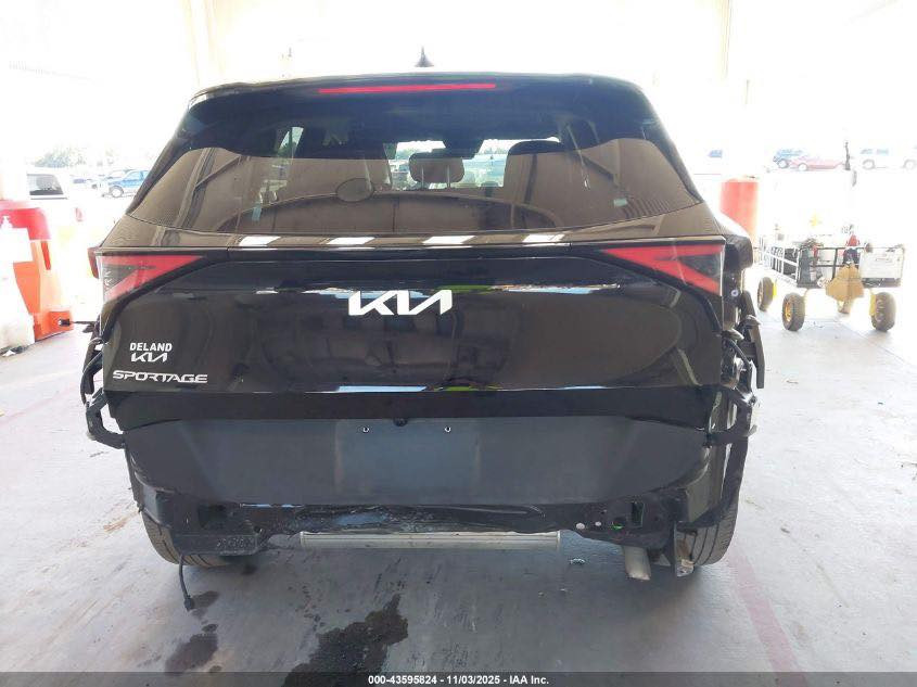 ‎🌟 شركه المتميز للمزادات الأمريكية والكندية والشحن البحري 🌟
‎⛔ إعلان سيارة من مزاد أمريكا ⛔
‎🚗 نوع السيارة:Kia sportage 2025�📅 وقت المزاد: 24/12/2025�🔢 رقم اللوت: 43595824
‎🛠️    الحادث/الضرر: خلفي       �🛠️ حجم المحرك: 2.5�⚙️ السلندر: 4�🔧 نظام الدفع: دفع امامي                                                          �📏 المسافة المقطوعة: 47,383   mi
‎🌐 للانضمام إلى مجموعة الواتساب الخاصة لشراء السيارات من المزادات الأمريكية والكندية:�اضغط هنا: https://chat.whatsapp.com/CHchp4i8IM0GCMY7soZfir
‎🔍 طريقة المزاودة:�يمكنك المزاودة عبر مكتب المتميز إمّا بالحضور الشخصي أثناء فترة المزاد، أو عن بُعد عبر الهاتف المحمول. 📲�نقوم بمتابعة حالتك حسب السيارة وموعد مزادها، ويمكنك تحديد مبلغ أقصى للتزايد، ونتوقف عنده مباشرة. 📈💬

‎🚨 ملاحظات هامة:
* عمولة موقع المزاد تتراوح بين 7% – 10% من قيمة السيارة.
* أسعار الشحن تختلف حسب موقع السيارة داخل أمريكا. 🌎
* مدة الشحن تتراوح بين 2 – 3 أشهر حسب موقع السيارة. 📦⏳
‎📌 علماً بأن:
1. أسعار السيارات تُحدّد أثناء المزايدة، مع إمكانية الشراء المباشر. 💰
2. نقدم خدمة أونلاين كاملة للشراء من منزلك مع تأمين مبلغ بسيط في محافظتك. 🏡💻

‎🏢 عناوين فروع الشركة:�بغداد: البياع – إشارة البياع، قرب مركز العياش لكماليات السيارات�كربلاء: سريع حي المعلمين قرب المشاتل�الديوانية: قضاء غماس�ميسان – العمارة: المجر الكبير

‎📱 أرقام التواصل (واتساب متوفر):
‎فرع بغداد:
* *********** 📲 – سيد علي
* *********** 📲 – مهندس حسن
‎فرع كربلاء:
* *********** 📲 – قاسم الشمري
* *********** 📲 – محمد الشمري
‎فرع الديوانية:
* *********** 📲 – حيدر المتميز
* *********** 📲 – أبو سجاد المتميز
* *********** 📲 – عيسى المتميز
‎فرع العمارة:
* *********** 📲 – أبو زهراء الفرطوسي
 
‎⏰ أوقات الدوام:
طيلة أيام الأسبوع ما عدا (السبت والأحد) عطلة المزاد.
من الساعة 4 مساءا وحتى الساعة ال12 منتصف الليل
