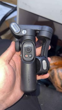 اوزمو aochuan ٠٧٧٣٩٠٧٧١٢٢ ٤٥ الف