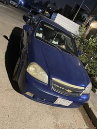 فورنزا ٢٠٠٦ • جلد • العامرية