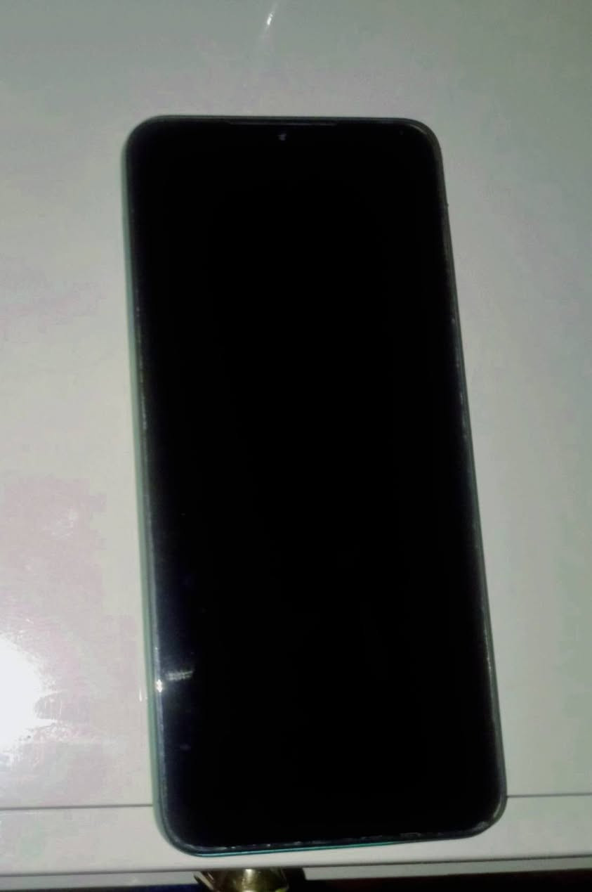 البيع تواصل


**إذا كنت صاحب هذا الإعلان وتريد حذفه لأي سبب، رجاءا أرسل رسالة إلى الدعم الفني**