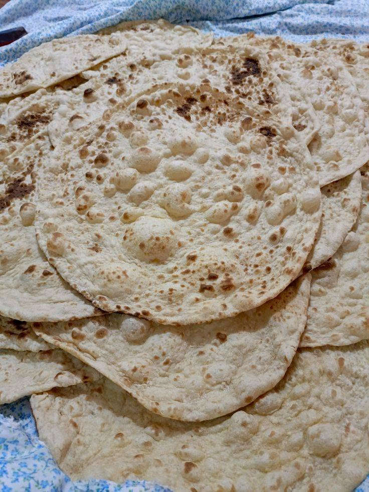 سلام عليكم يوجد خبز نجهز جميع طلابيات اكل ومعجمات والخبز سمسم والعادي #جميع


**إذا كنت صاحب هذا الإعلان وتريد حذفه لأي سبب، رجاءا أرسل رسالة إلى الدعم الفني**