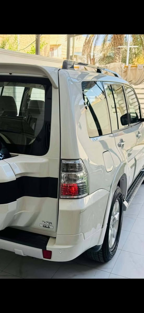 باجيرو 15
كفاله عامه
مكينه 6V 3500
رقم بغداد

حبتور
سياره كامله من كل شي تبريد ثلج سبعه راكب حساسات امامي خلفي كامره خلفيه


**إذا كنت صاحب هذا الإعلان وتريد حذفه لأي سبب، رجاءا أرسل رسالة إلى الدعم الفني**