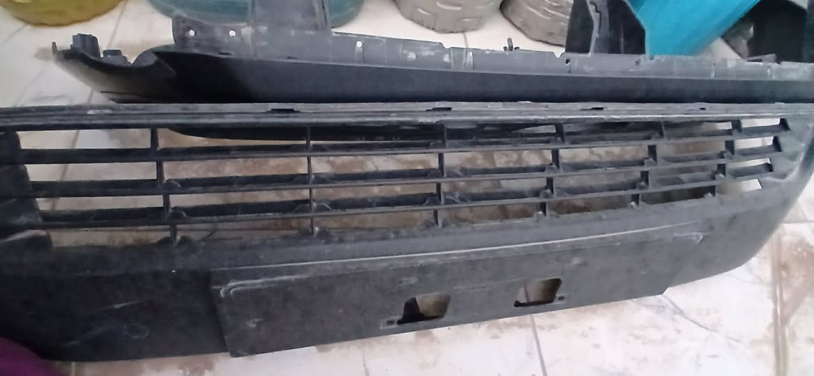 غراض للبيع لسياره كروز ياباني شرط شركه


**إذا كنت صاحب هذا الإعلان وتريد حذفه لأي سبب، رجاءا أرسل رسالة إلى الدعم الفني**