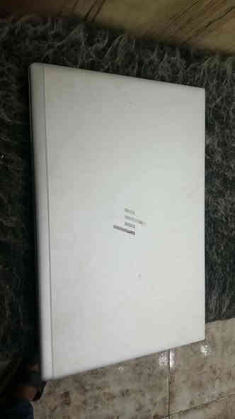 لابتوب جيل 8 رام 8
ذاكره م256
كيبورد ضوئي
مكان دغاره
رقم الهاتف ***********
سعر خاص
