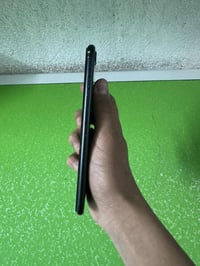 ايفون 7 • ذاكرة ١٢٨ • بطارية ٦٦