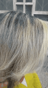 عروض نار الحجز راسلونه ***********
