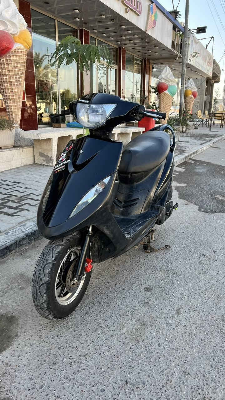 ماكس عدله لبيع  صرله شهرين من نزله من الرمبه التفاصيل خاص ***********
