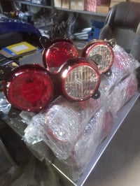 بك لايت بنكو 3كوري اصلي  محل حيدر الدبي  بغداد كسرة وعطش  07704399792 ...