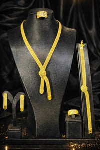 عروض العيد • توصيل مجاني • ضمان