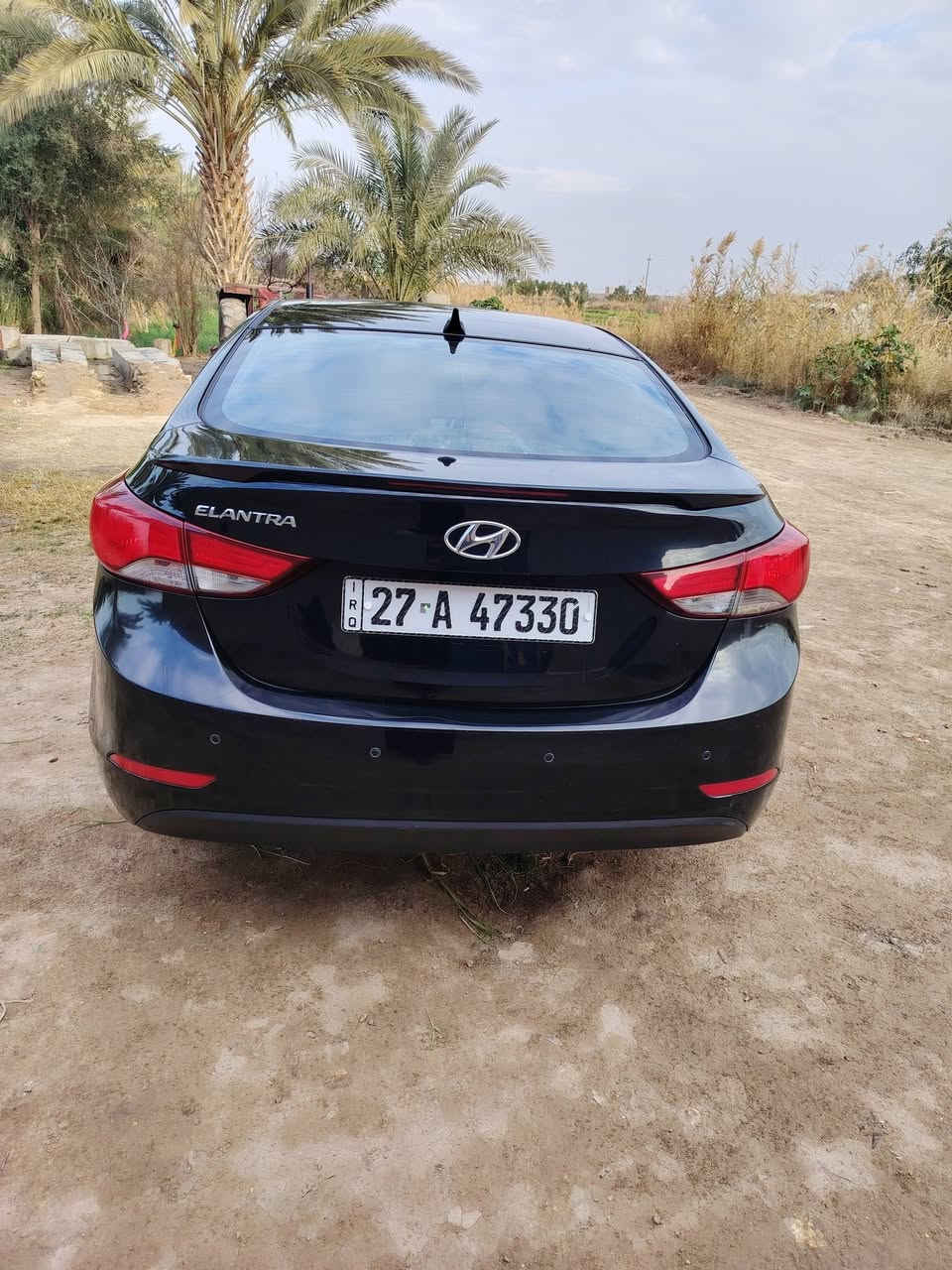 النترا مراوس اب كرنفال النترا موديل 16 خليجي مكفوله جاهزه مداور ثاني يوم مكان سياره سماوه رميثه ***********
