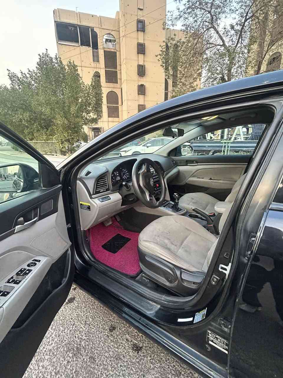 ‭٠٧٧٠ ٦٥٤ ٦٣٠٤‬ النترااا ١٧بغداد بسمي قفلهه بشده اخوان
