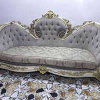 تخم ملكي كواتي مكان بغداد الكمالية عشر مقاعد سعر 750وبي مجال 077092248...