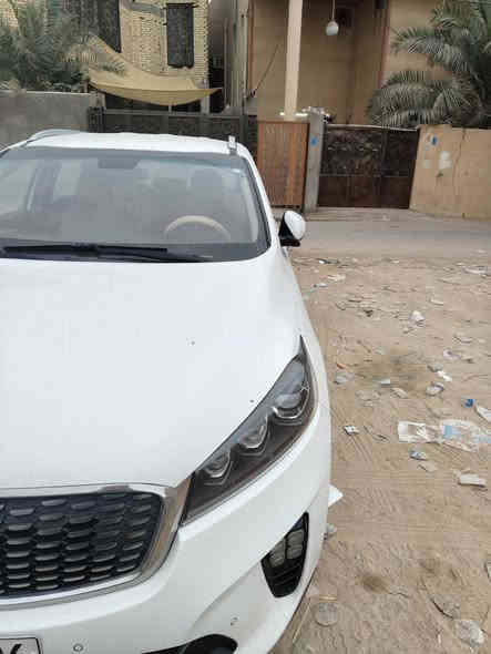 موديل 18 مكفول  ***********
