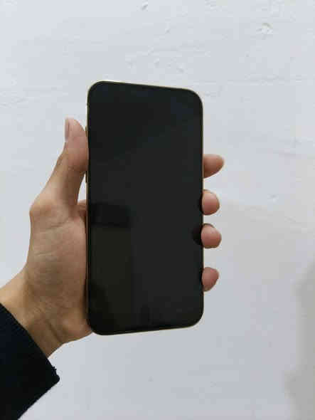 ايفون 13بروماكس
ذاكره512
بطاريه 87
لون ذهبي 
مكفول من كلشي شرط الفحص 
سعره 725 وبي مجال حك الجيه
***********
‭0781 454 3832‬
بابل حله ورديه خارج
