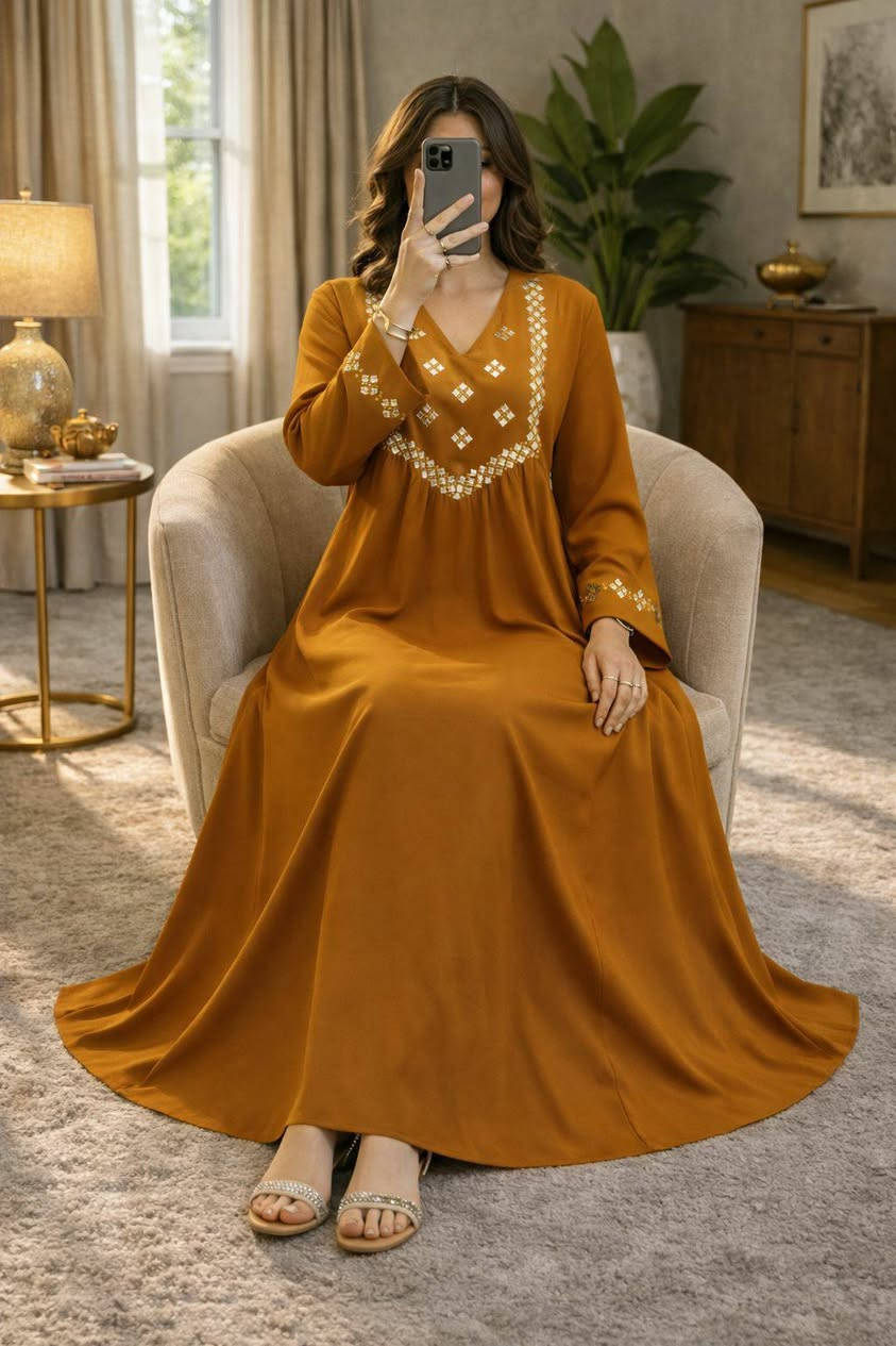 جديدنا

دراعة كشمير كابوي اصلي قياس خاص 

القياسات المتوفرة 5xL - 6xL
❤❤❤❤❤❤❤❤❤❤
للاحجز خاص


**إذا كنت صاحب هذا الإعلان وتريد حذفه لأي سبب، رجاءا أرسل رسالة إلى الدعم الفني**