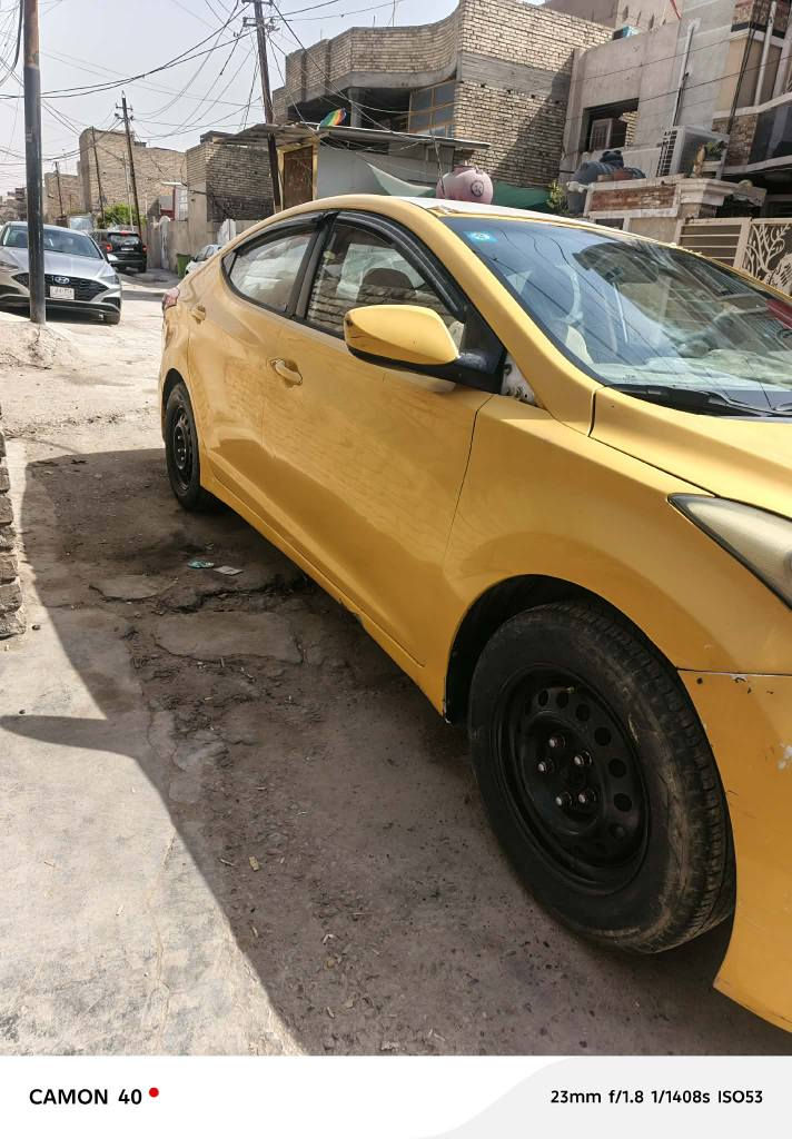 النترا 2013
خليجي  محرك 1.6
كير ومكينة حيل نضاف 
*********** بغداد, العراق
