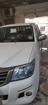 سياره بيكم 2014 بيه شبر بل جاملق الوره 07704248602