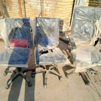 تصفيه مخازن كراسي البيع الكميه خير من الله 07815495729