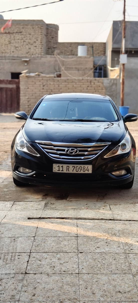 سلام عليكم سوناته 2013 فول مواصفات 1/1
امريكي حادثه جاملغ وبنيد بدون دواخل
رقم بغداد انگليزي بسمي شخصيا
حداديه جديده تخم تاير جديد
مكينه وكير كفاله
السياره فول مواصفات 1/1
منضومه زينون بوليش 
ترايك زيرو 
مكاني بابل حله
السعر 110$


**إذا كنت صاحب هذا الإعلان وتريد حذفه لأي سبب، رجاءا أرسل رسالة إلى الدعم الفني**