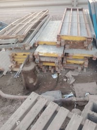 عقرب عداد ٢٠ • عداد ٥ • الصويرة التنمية