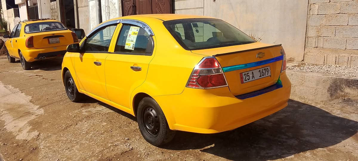 افيو موديل 2008 رقم كركوك مشروع وطني 2031ينتهي
كير عادي محرك نظيف نقابه صفر 
دفتر بانزين بي ،،،،،،السعر50،،،
***********
