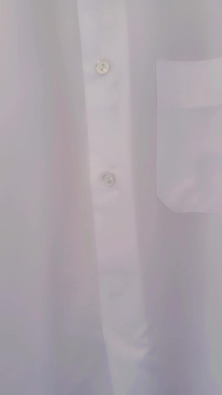 وجبه جديده من الدشاديش وسعار جدن مناسبه اتصال على رقم وحياكم الله ***********
