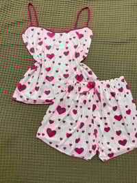 ملابس • نص درزن • شرط الفحص