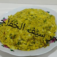 كباب • ٢٠ قطعة • توصيل الديوانية