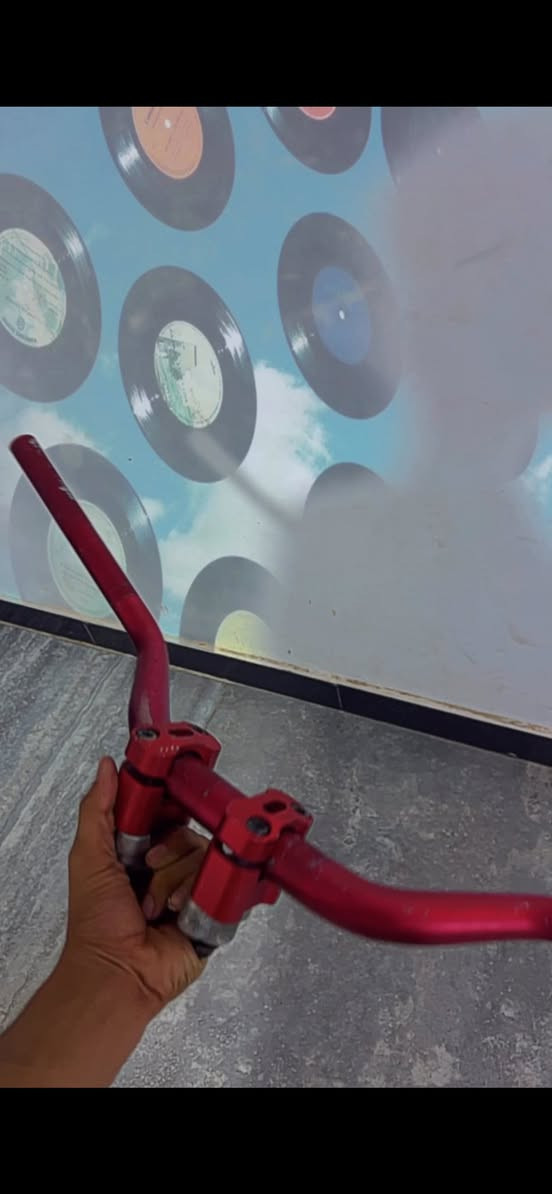 تزويد سكنس جبلي ايشي يعجبك قيم وتصل ***********
