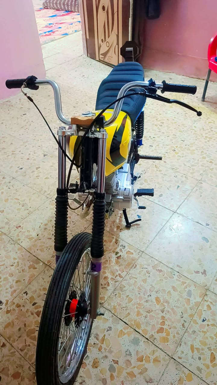 دراجه للبيع
***********
