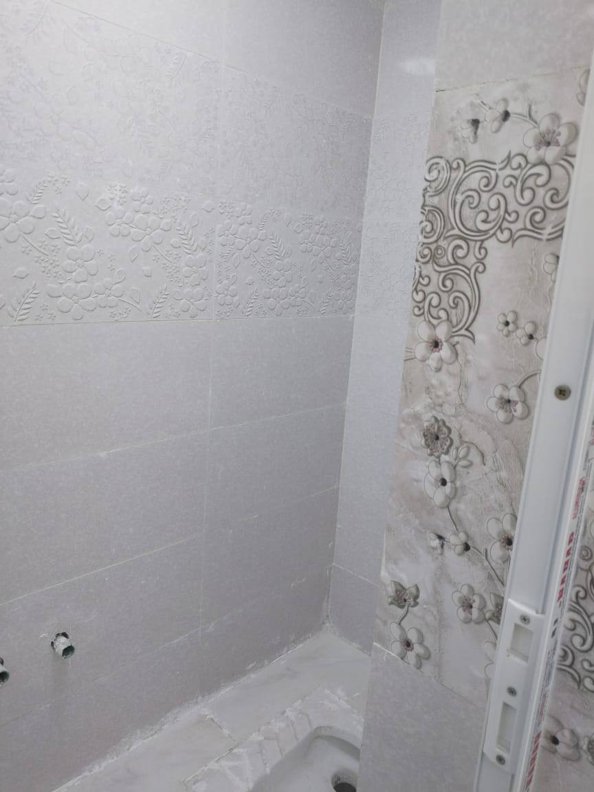 #يالله (اللهم صل على محمد وآل محمد)
#بيت زراعي 110 متر للبيع 🫶

#السعر بلاش وجو السوك ب 55 وبيه مجال يلا عمي وين الشرايه 😊

#البناءطابوك صب كونكريت رباط أرضي كونكريت بناء

درجه أولى بناء (2026) البيت جاهز من كل شي وفارغ حالياََ تستلم مفتاح🔑 فقط تجيب غراضك وتسكن حتى ماتغسله تلكاه مغسول 😊

يحتوي على غرفه وصاله ومطبخ وإستقبال وصحيات خارجيه وداخليه وطارمه سيراميك كله درجه أولى
الصاله شغلها سيراميك اللوح الهندي الدرجه الأولى

#خدمات كامله ماي ومجاري وكهرباء وانترنت ضوئي بالباب وشارعه 8 أمتار وأكثر 👍

#العنوان ناحية أور (السديناويه) قرب مجمع بشير قرب المنتزه الجديد قرب مدرسة صفي الدين 🌹

للإستفسار الإتصال على الرقم ***********
.........................................................
#مستعدين  لإستقبال جميع العروض في محافظة ذي قار وخاصةََ (مركز الناصريه) والمناطق المجاوره لها ماعليك سوى التواصل على الرقم المذكور أعلاه.. شعندك دزه وراح نبيعه بأسرع وقت ممكن إن شاء الله 

#شعارنا الوحيد في العمل هو (الصدق// والأمانة)

#متابعة البيج لطفاََ وليس أمراََ 🙏لتصلكم كل العروض الجديده 🌹
