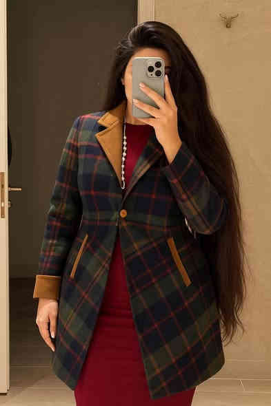 💥انتباه عرض موقت سعر ق ٥ ألف دينار  جمله فقط اقل طلب ٥٠ قطعه أرجأ 🙏
كوت وتراشكوت تصفيا محلات تركيه
 الحجز والاستفسار اتصال او وتساب فقط 
*********** عنوان بغداد توصيل مجاني
