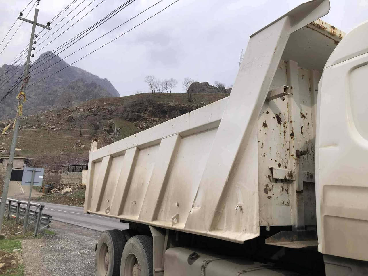 بۆفرۆشتن زۆر پاکە جسری هیچ نەکەوتوە ناوکی زۆر پاک بیحیب دەبڵ شانسی پاکلەجەڵ جەگە ***********!***********
