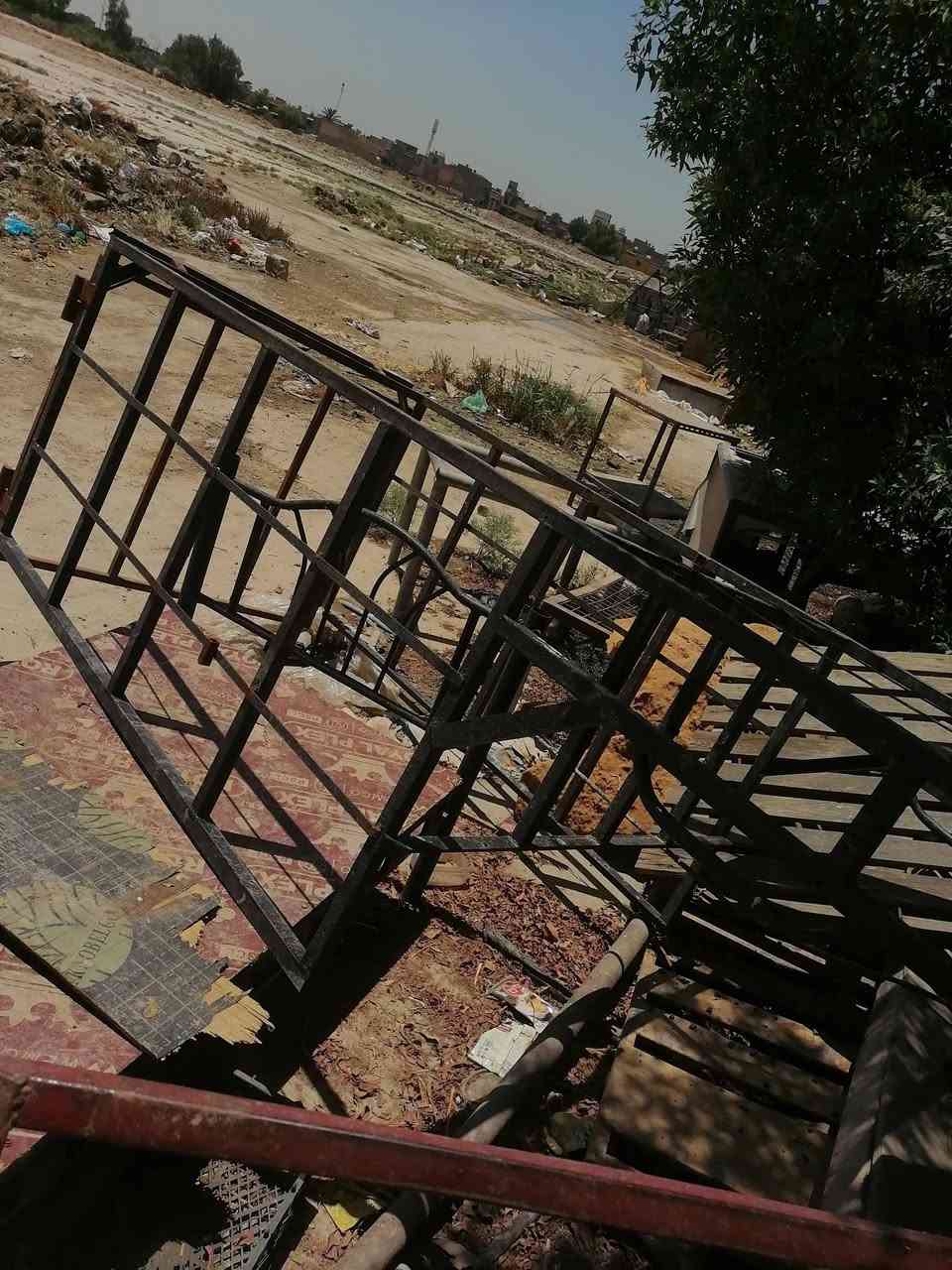 محجر ابو اَلفره للبيع سعره 160 بي مجال كلش نظيف مظموم وبي مجال للشراي رقمي ***********
