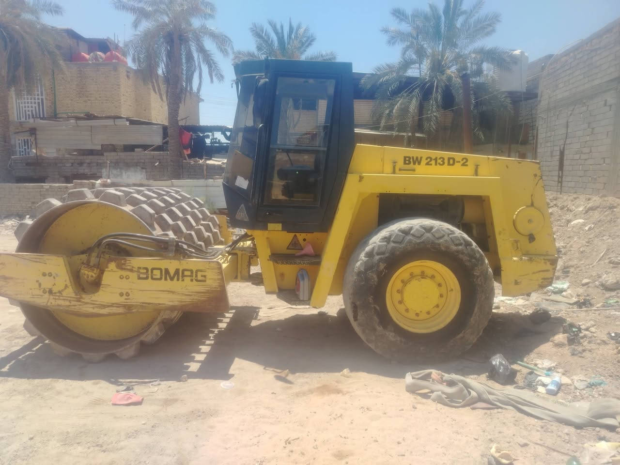 حادله البيع المو شراي لا يتصل السعر ٣٢٥ ورقه جازه العمل لا تخابر اذا مو شراي ***********
