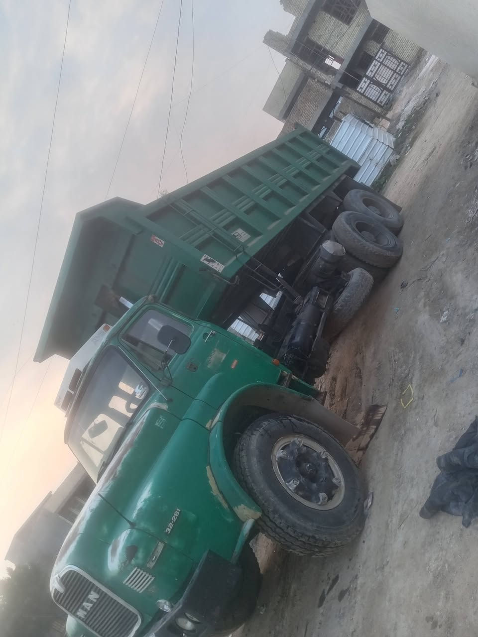 لبيع مان 91 سياره خير من الله رقم ديالئ تحويل مباشر  *********** /***********  مكان بغداد ابو غريب سعر 30 بي مجال
