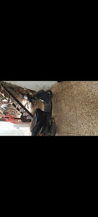 سوزوكي • اوراق • نضيفه
